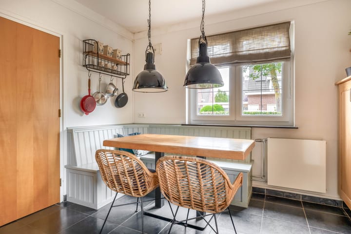 Foto 22 van Singravendreef 20