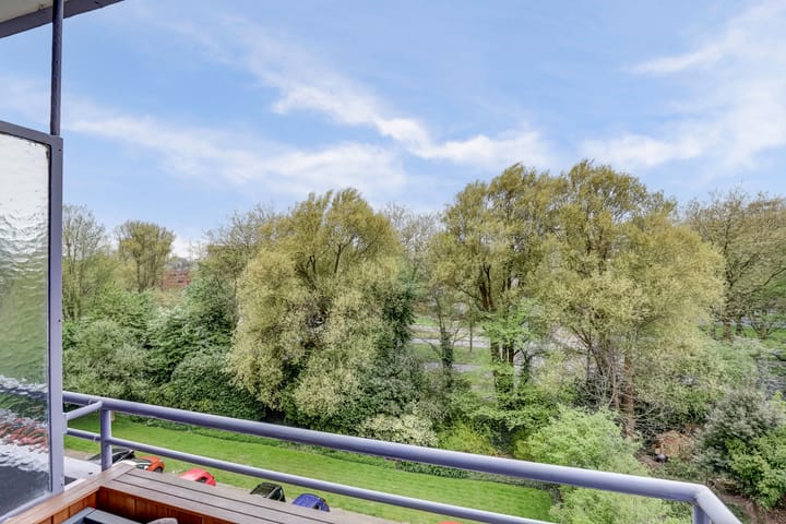 Photo 12 of Norenburg 189