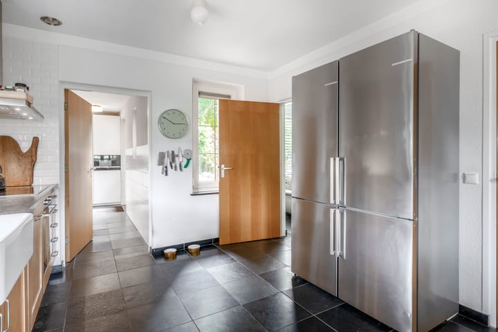 Foto 23 van Singravendreef 20