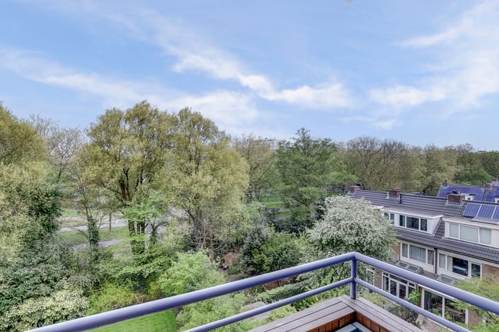 Photo 13 of Norenburg 189