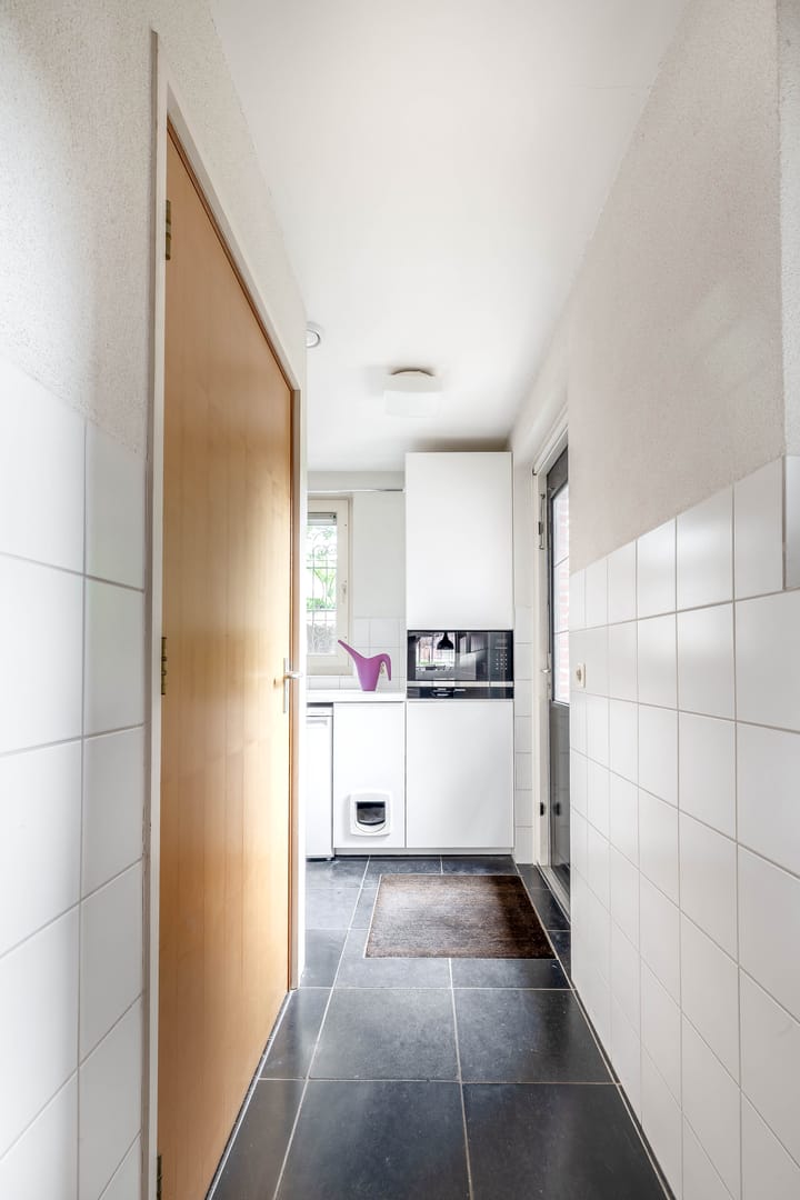 Foto 24 van Singravendreef 20