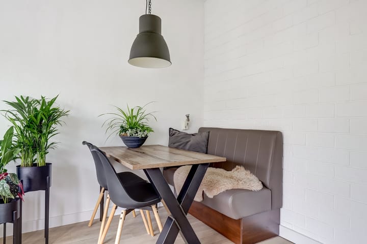 Photo 14 of Norenburg 189