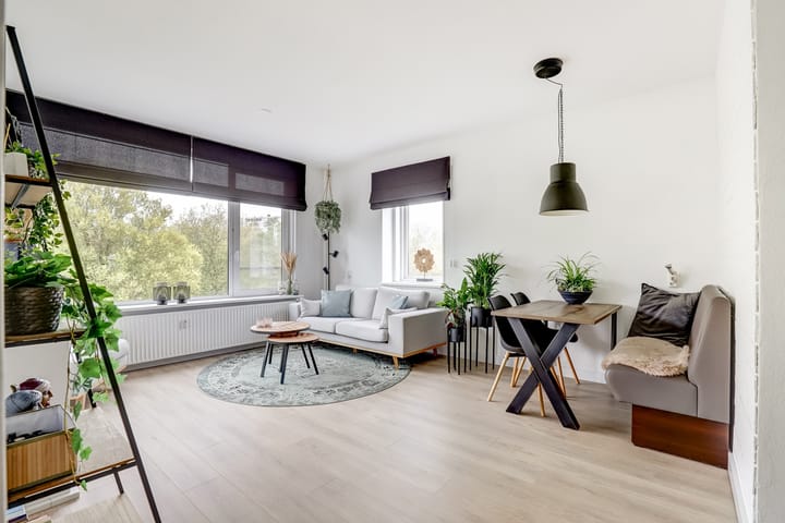 Photo 15 of Norenburg 189