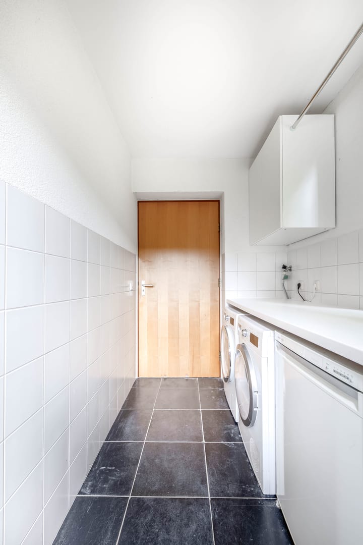 Foto 25 van Singravendreef 20