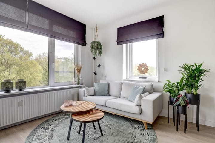 Photo 16 of Norenburg 189