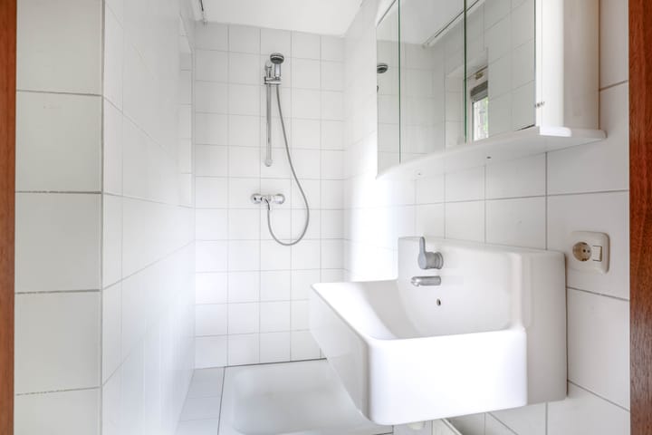 Foto 26 van Singravendreef 20