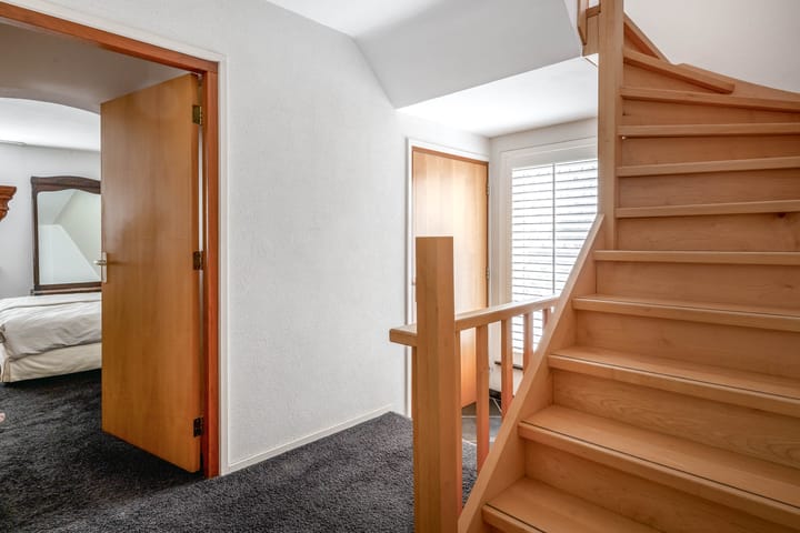 Foto 27 van Singravendreef 20