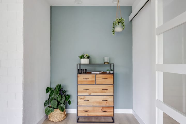 Photo 18 of Norenburg 189