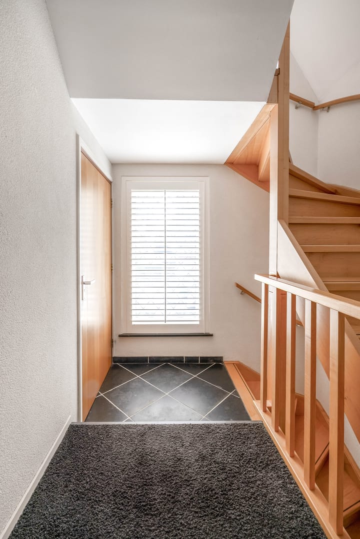 Foto 28 van Singravendreef 20