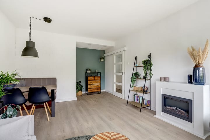 Photo 19 of Norenburg 189