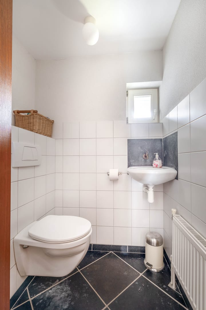 Foto 29 van Singravendreef 20