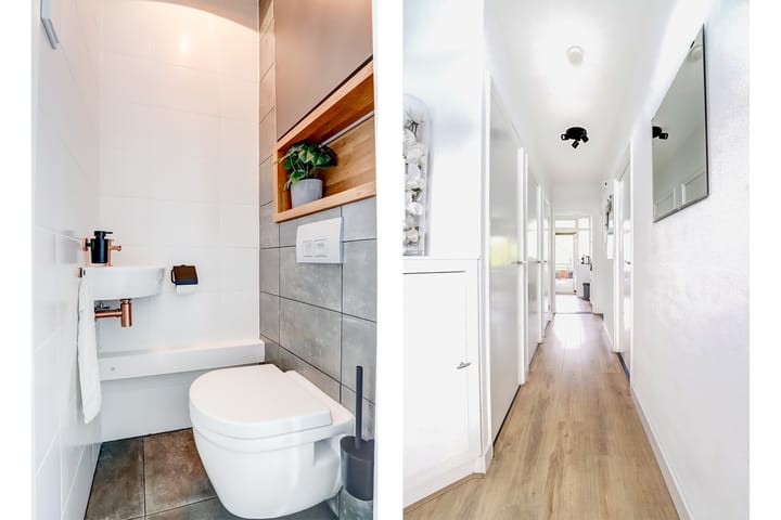 Photo 20 of Norenburg 189