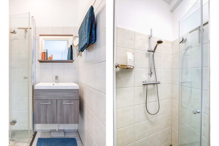 Photo 21 of Norenburg 189