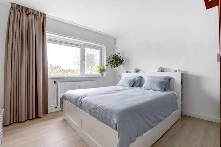 Photo 22 of Norenburg 189