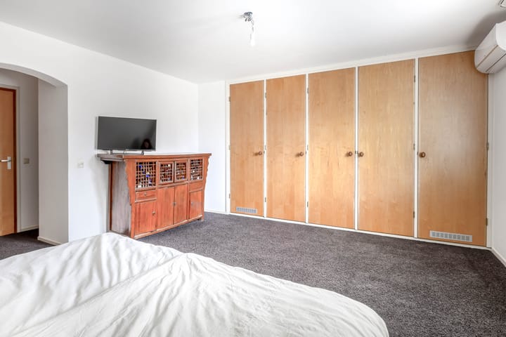 Foto 31 van Singravendreef 20