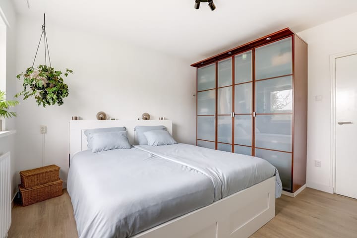 Photo 23 of Norenburg 189