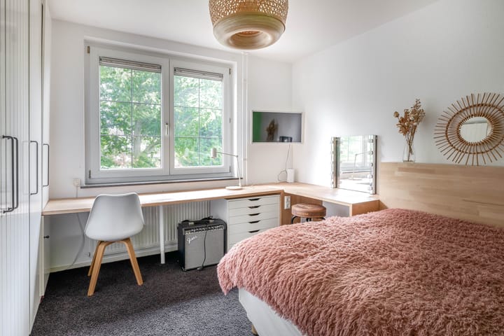 Foto 32 van Singravendreef 20