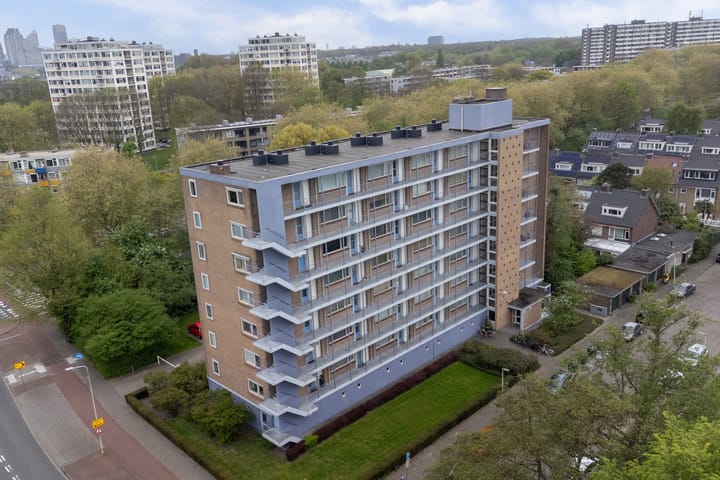 Photo 25 of Norenburg 189