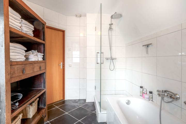 Foto 34 van Singravendreef 20