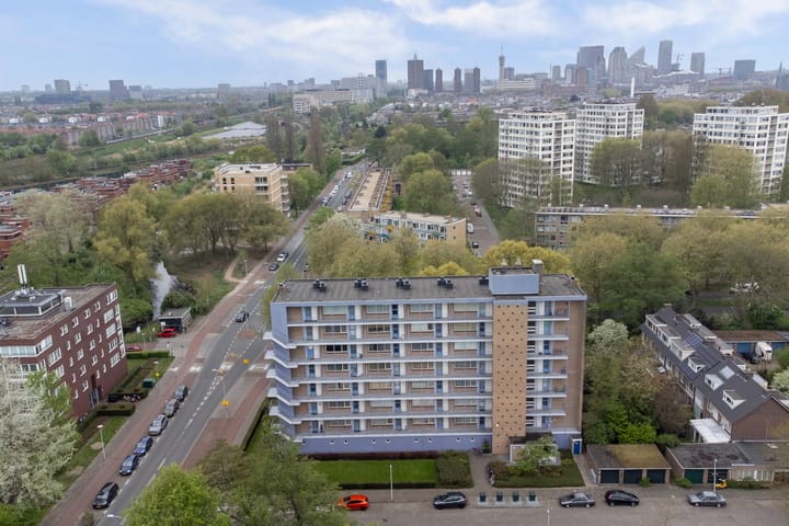 Photo 26 of Norenburg 189