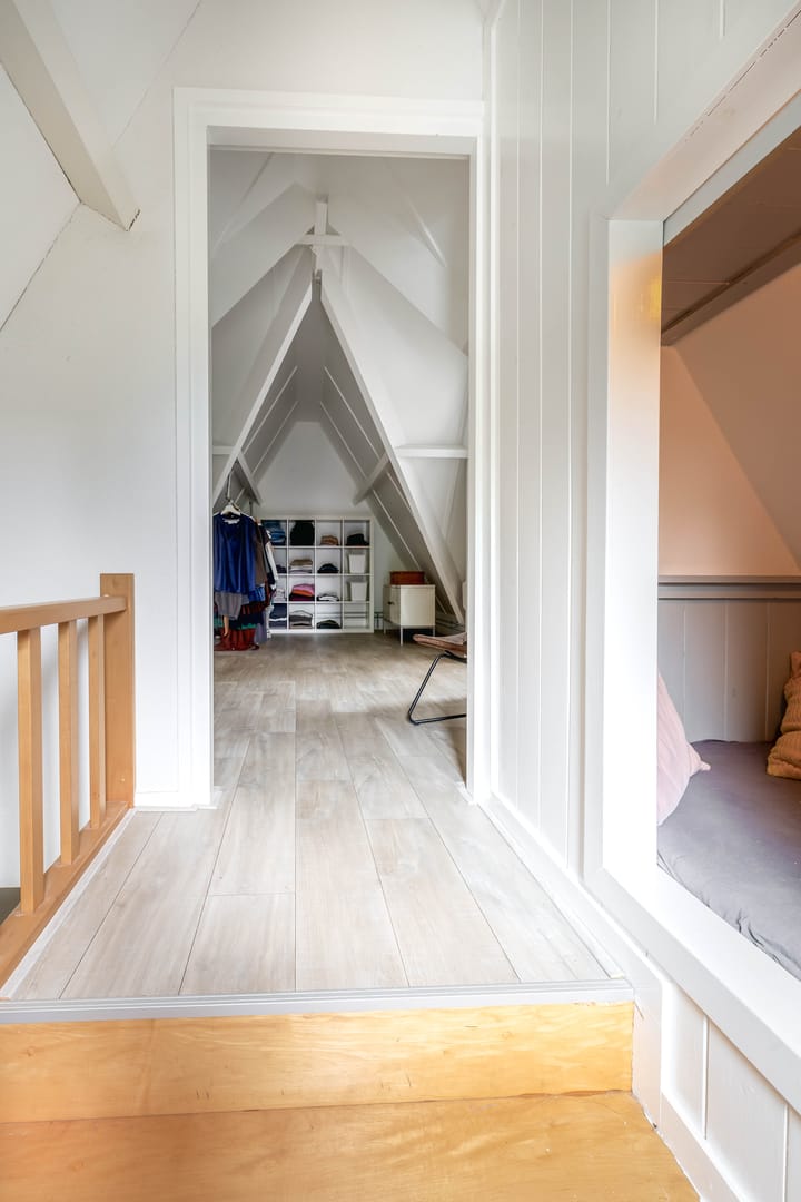 Foto 36 van Singravendreef 20