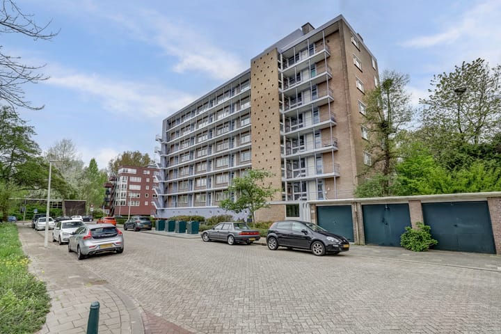 Photo 28 of Norenburg 189