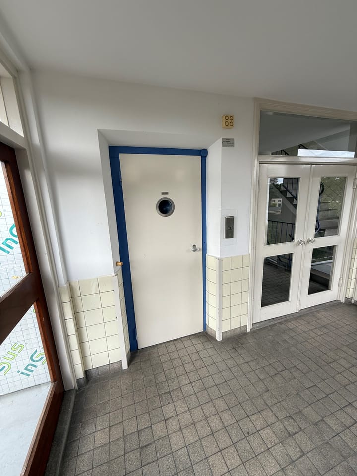 Photo 29 of Norenburg 189