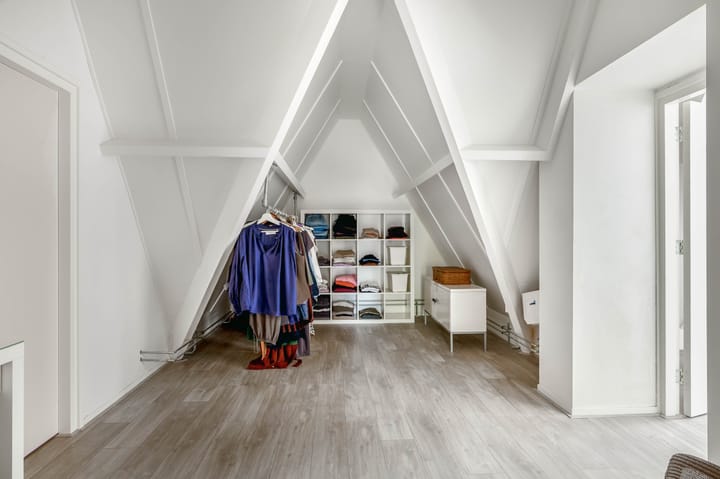 Foto 39 van Singravendreef 20