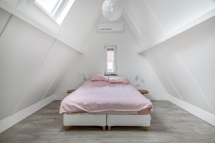 Foto 40 van Singravendreef 20