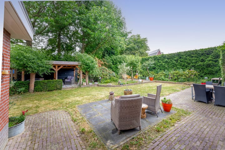 Foto 45 van Singravendreef 20