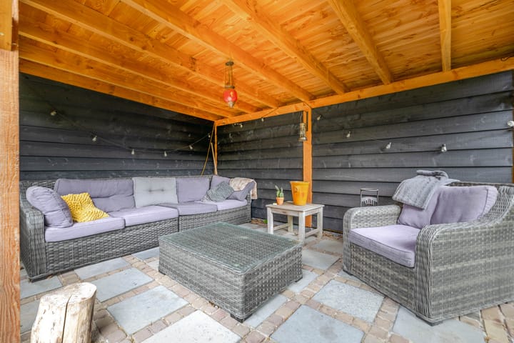 Foto 47 van Singravendreef 20