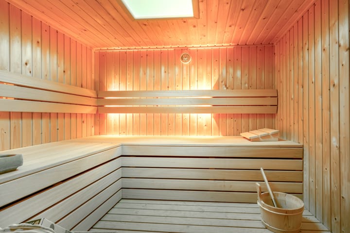 Foto 50 van Singravendreef 20