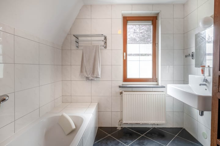 Foto 35 van Singravendreef 20