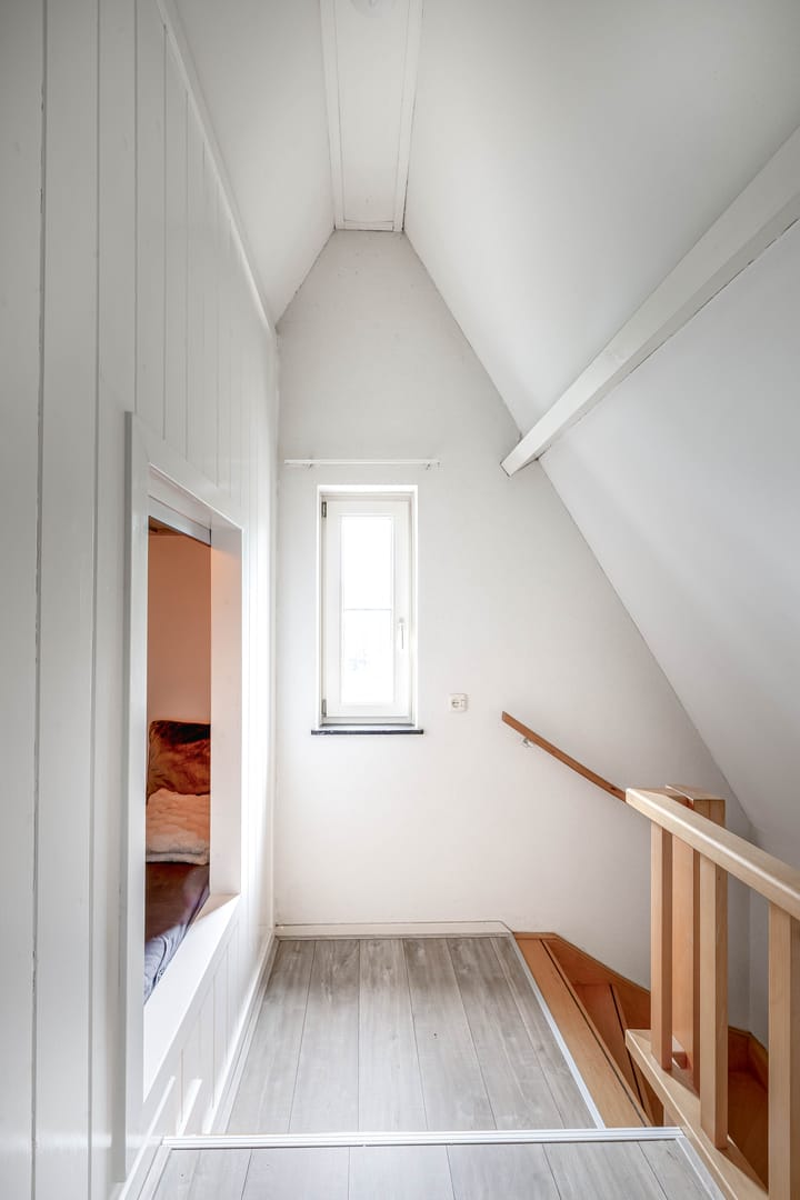 Foto 37 van Singravendreef 20