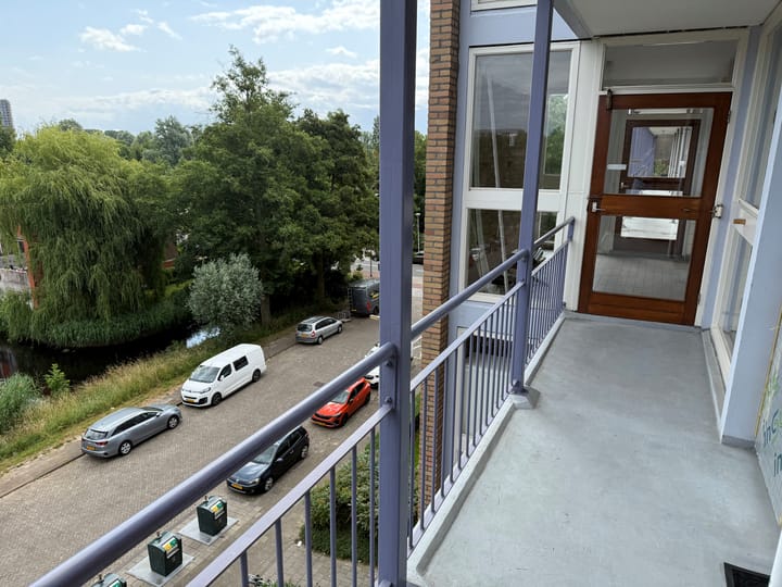 Foto 5 van Norenburg 189