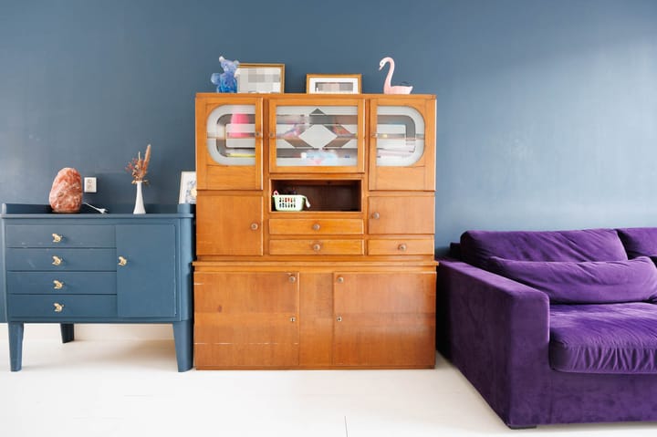 Foto 10 van Cosijnstraat 10