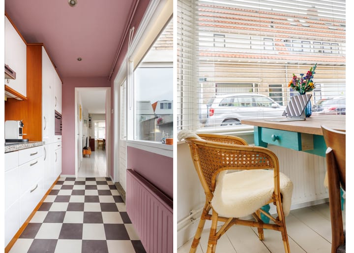 Foto 20 van Cosijnstraat 10