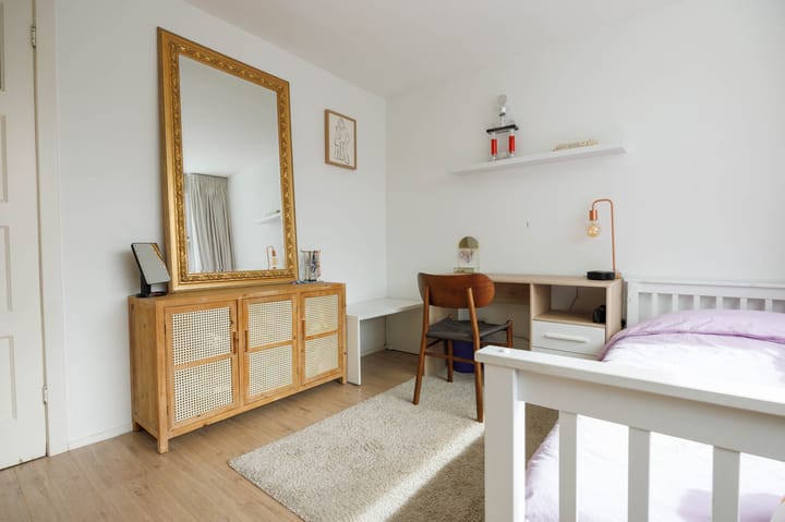 Foto 24 van Cosijnstraat 10