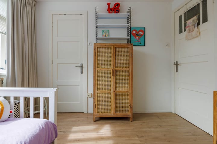 Foto 25 van Cosijnstraat 10