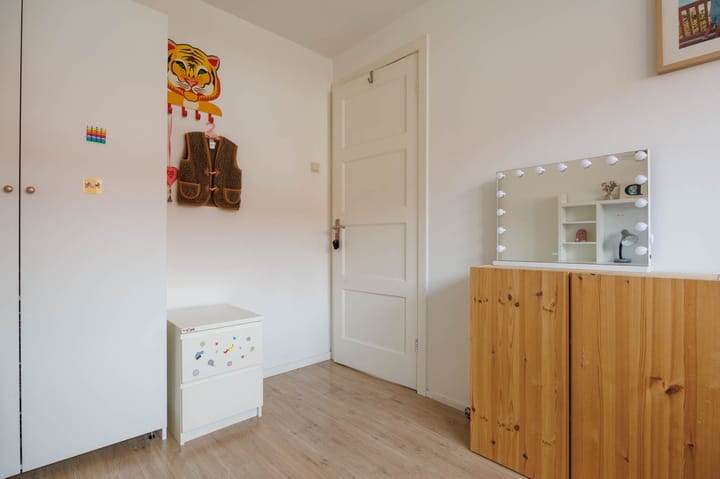 Foto 27 van Cosijnstraat 10