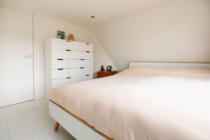 Foto 35 van Cosijnstraat 10