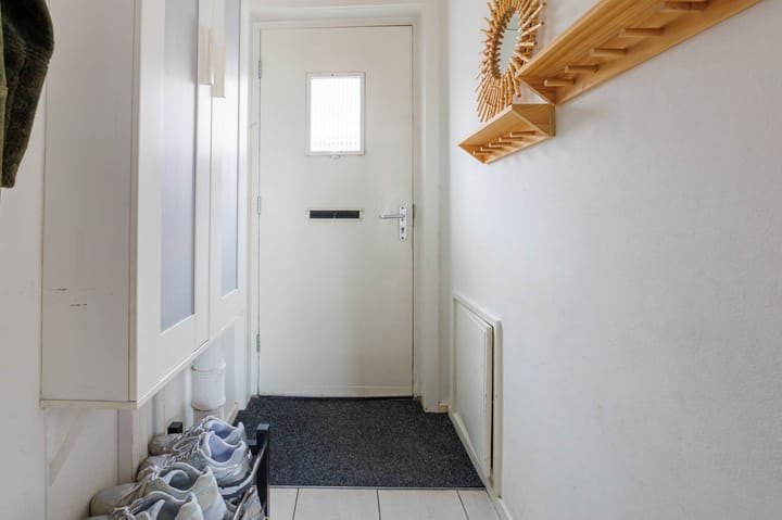 Foto 37 van Cosijnstraat 10