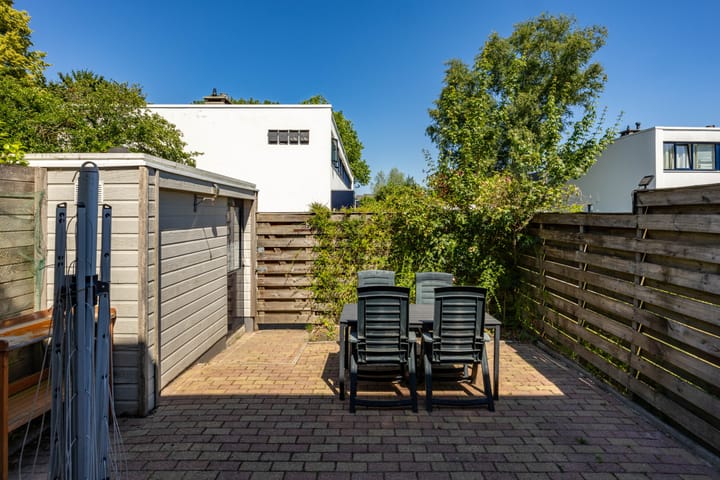 Foto 3 van Loopplank 65