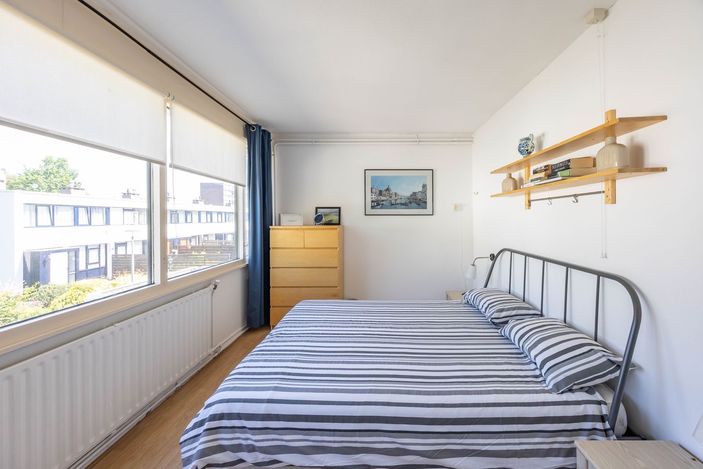 Foto 4 van Loopplank 65