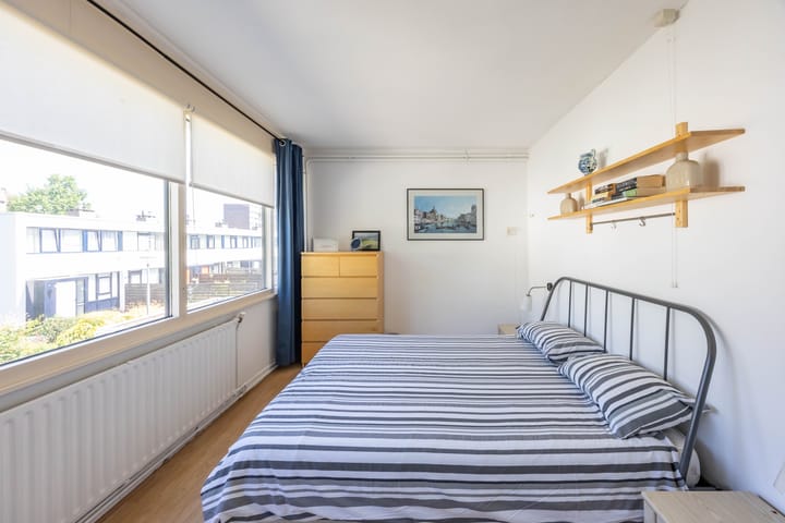 Foto 4 van Loopplank 65