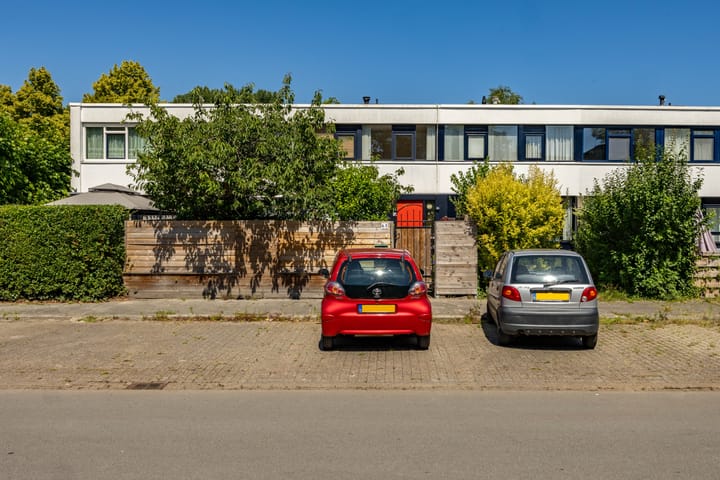 Foto 5 van Loopplank 65