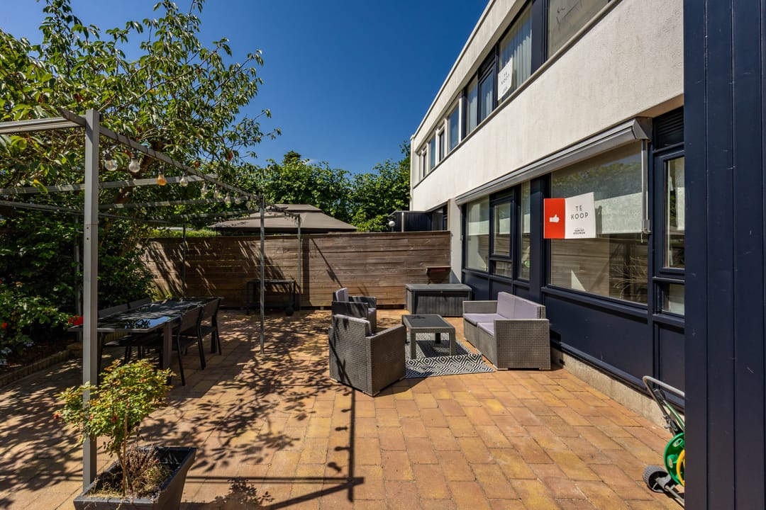 Foto 8 van Loopplank 65