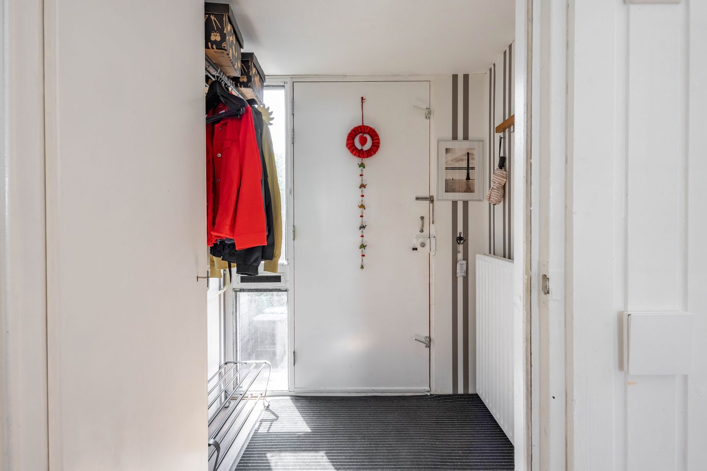 Foto 10 van Loopplank 65