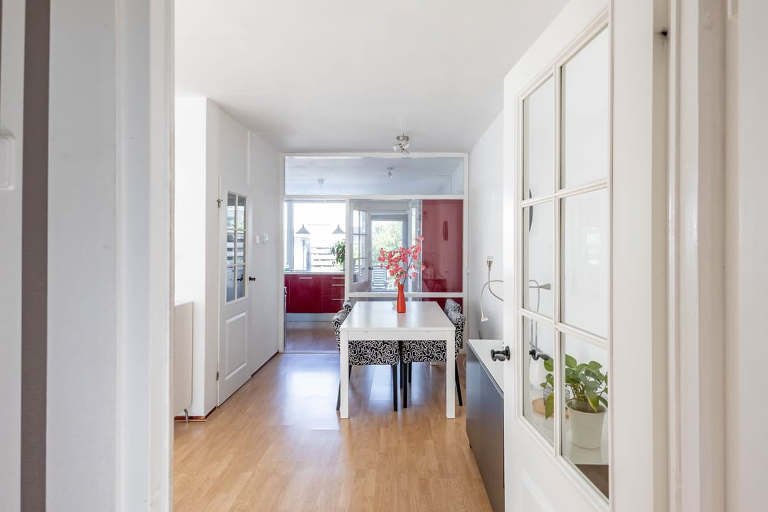 Foto 11 van Loopplank 65