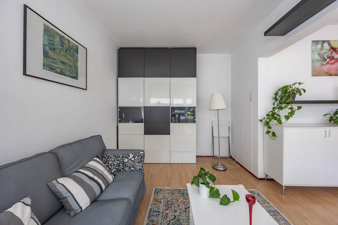 Foto 16 van Loopplank 65